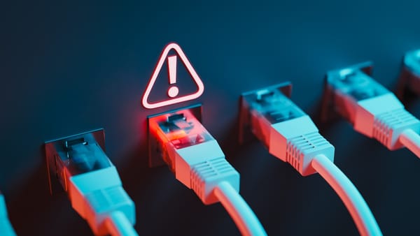 FBI seizes RAMP ransomware marketplace — Cdn.arstechnica.net
