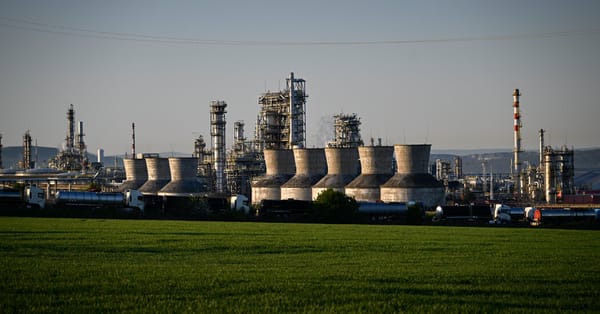 Lukoil agrees to sell its foreign assets to Carlyle, excluding Kazakhstan — Static01.nyt.com