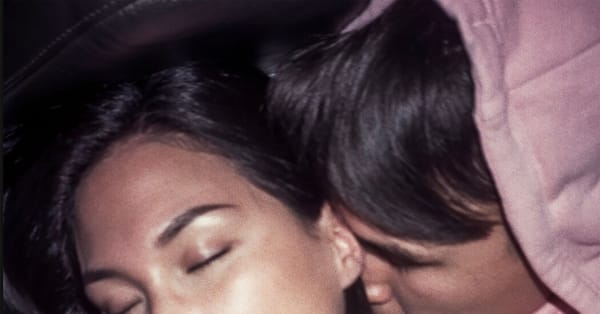 Inuuteq Storch’s MoMA PS1 debut documents everyday life in Greenland — Static01.nyt.com