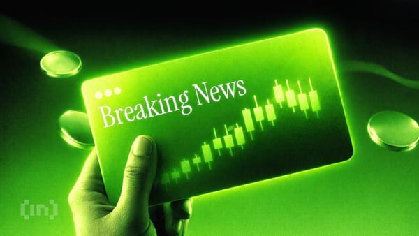 Hyperliquid cuts monthly HYPE team unlocks nearly 90%, from 1.2M to 140K — Assets.beincrypto.com