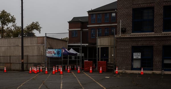 Jury awards $30 million to man abused at Newark school — Static01.nyt.com