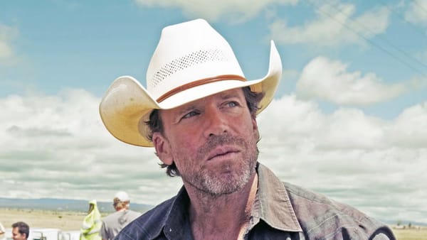 Gunsmoke named 2025's most-binged series with 22.5 billion minutes streamed — Static0.colliderimages.com