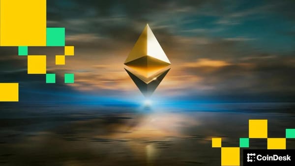 Ethereum OGs revive The DAO with $220M security fund — Cdn.sanity.io