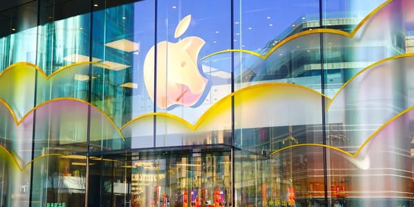 Apple earnings after close: Wall Street eyes AI roadmap and iPhone sales — I.insider.com