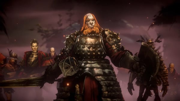 No Rest for the Wicked will jump from $40 to $60 at 1.0, Moon studio head says — Cdn.mos.cms.futurecdn.net