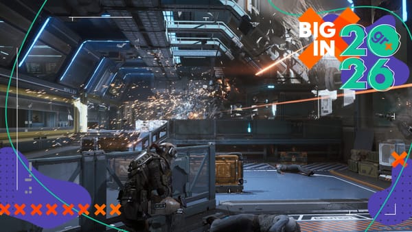 Owlcat’s The Expanse: Osiris Reborn is a Mass Effect-style third-person RPG — Cdn.mos.cms.futurecdn.net