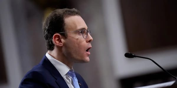 CFTC to rescind warning, may assert jurisdiction in Kalshi and Polymarket fights — I.insider.com
