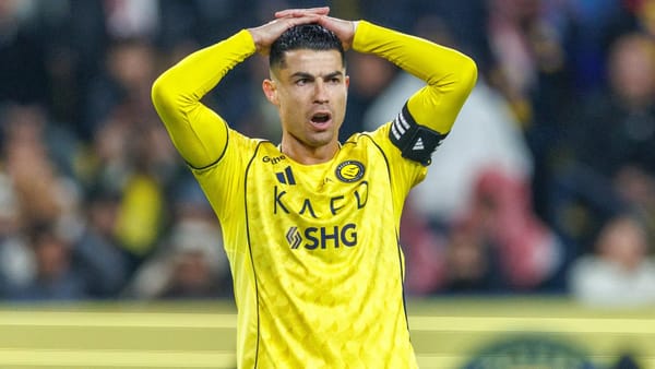 Al Kholood vs Al Nassr FC: kick-off times and where to watch live streams — Assets.goal.com