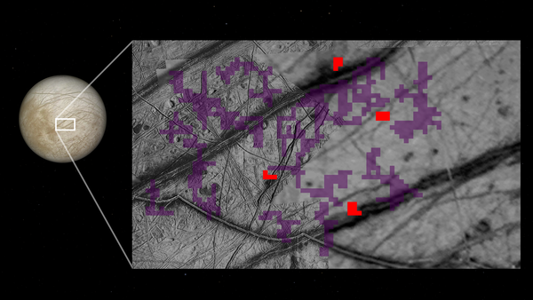 Ammonia-bearing compounds found on Europa in Galileo data — Assets.science.nasa.gov