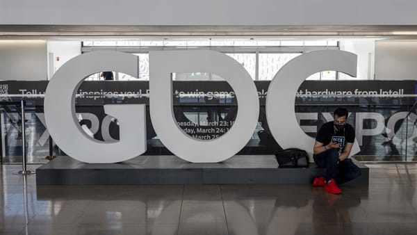 GDC survey: 33% of US games industry workers were laid off in past two years — Cdn.mos.cms.futurecdn.net