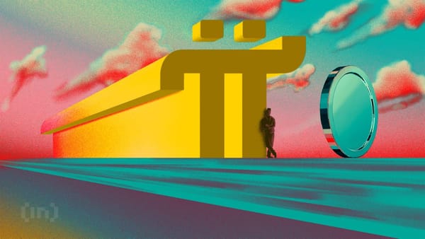 Pi Coin nears $0.166 support as selling pressure raises risk of $0.150 low — Assets.beincrypto.com