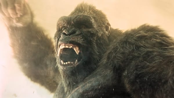 Monarch Season 2: 7 monsters MovieWeb wants to add, from Behemoth to a Kraken — Static0.moviewebimages.com