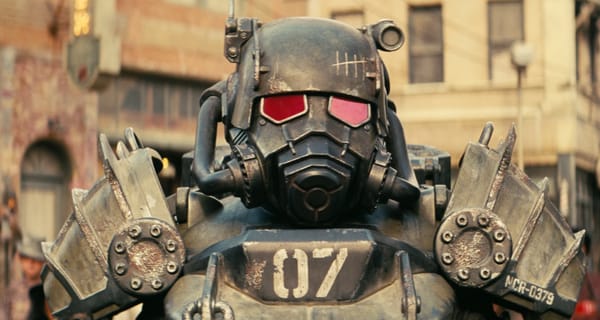 Fallout 76 is free to play until Feb 5 — NCR Mojave power armor costs $30 — Cdn.mos.cms.futurecdn.net