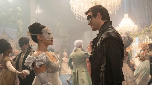 Prime Video cancels My Lady Jane after one season despite strong reviews — Static0.colliderimages.com