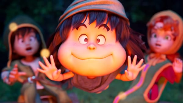 Dragon Quest 7 Reimagined producer: always bring a cleric to your party — Cdn.mos.cms.futurecdn.net