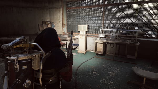 Best place to find Expired Respirators in Arc Raiders — Testing Annex tip — Cdn.mos.cms.futurecdn.net