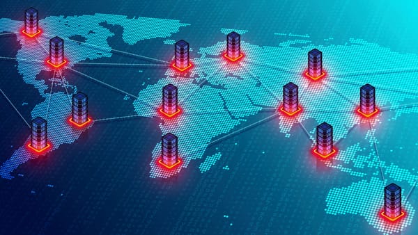 Cloudflare says Aisuru/Kimwolf botnet struck at 31.4 Tbps, a new public DDoS record — Cdn.mos.cms.futurecdn.net