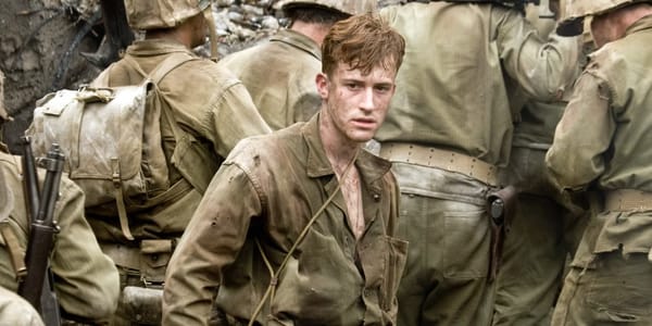 20 war and historical dramas Band of Brothers fans should watch — Static0.colliderimages.com