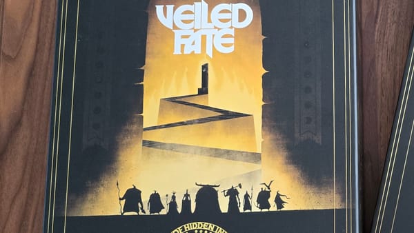 Veiled Fate review: Strategic hidden-role game — Tribunal expansion nearly essential — Cdn.mos.cms.futurecdn.net