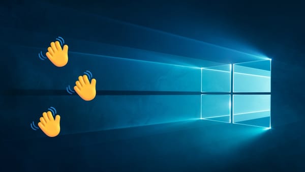 France to bar Teams and Zoom for officials, roll out domestic 'Visio' by 2027 — Cdn.mos.cms.futurecdn.net