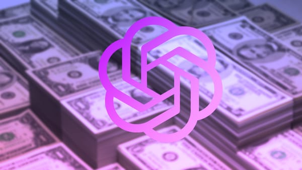 Meta to double AI spend to $135B as deals with OpenAI, Nvidia and Amazon near $200B — Cdn.mos.cms.futurecdn.net