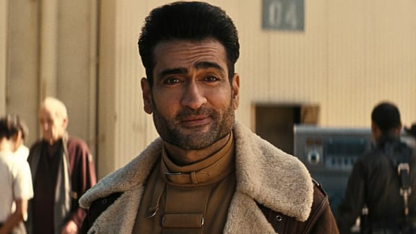 Prime Video orders 8-episode 'Sex Criminals' series from Kumail Nanjiani — Static0.moviewebimages.com