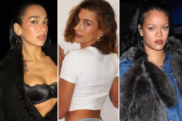 18 celebrity-loved jewelry brands to shop for Valentine’s Day — high-end to under $100 — Pagesix.com
