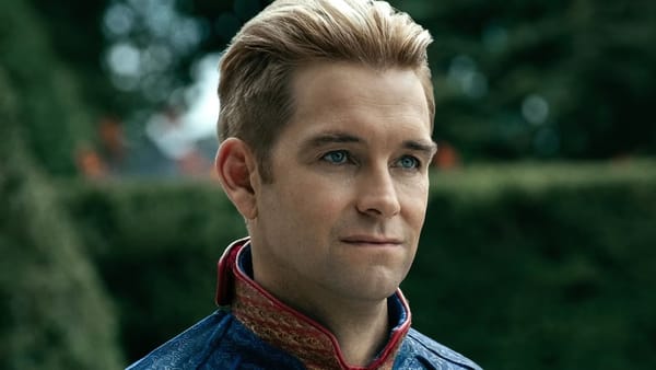 Antony Starr to Star and Executive Produce Netflix surfing thriller 'Breakers' — Static0.moviewebimages.com