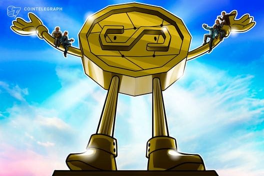 Circle to strengthen stablecoin infrastructure in 2026 and push Arc toward production — Images.cointelegraph.com