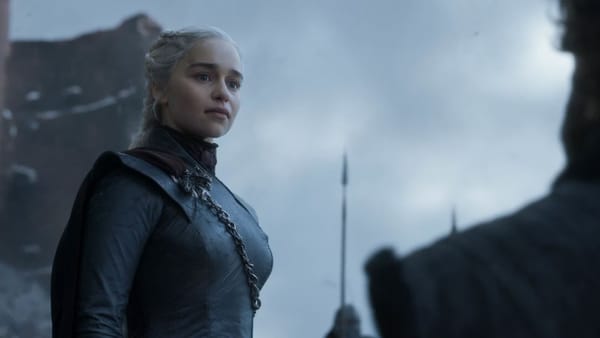 6 TV shows that remain enjoyable despite continuity errors, MovieWeb says — Static0.moviewebimages.com