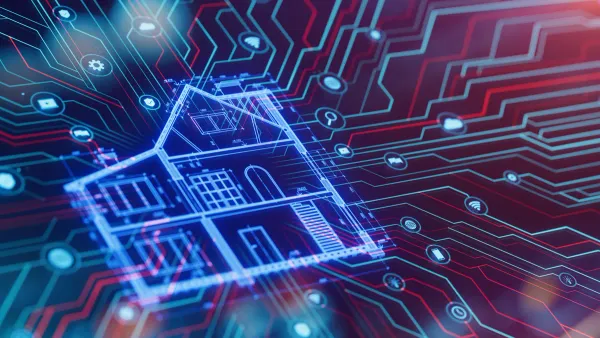 Best real estate CRM software of 2026 — ZDNet expert-tested — Zdnet.com
