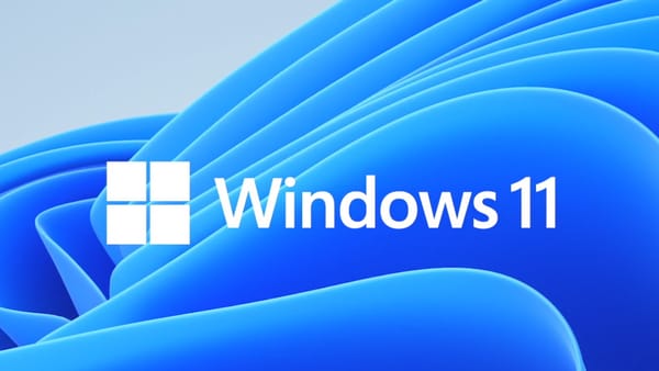 Microsoft: Windows 11 boot failures tied to failed December 2025 security update — Cdn.mos.cms.futurecdn.net