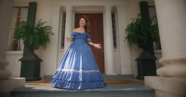 ‘Natchez’ documentary examines clashing histories in Mississippi town — Static01.nyt.com
