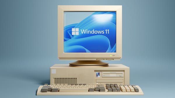 Microsoft to focus on Windows performance, reliability and experience this year — Cdn.mos.cms.futurecdn.net