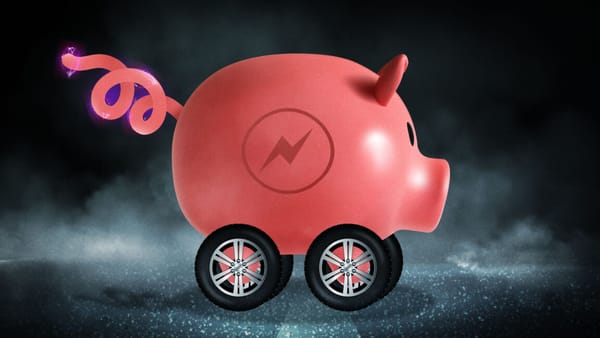 How far does $5,000 go on a used electric car? — Cdn.arstechnica.net