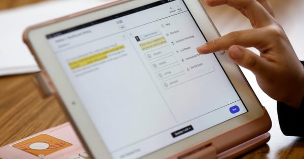 Apparent copies of recent digital SAT questions posted online, tutors and experts say — Static01.nyt.com