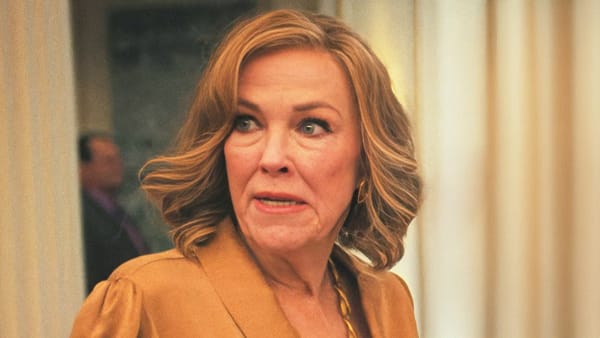 Catherine O'Hara, SCTV and Schitt's Creek star, dies at 71 — Static0.colliderimages.com