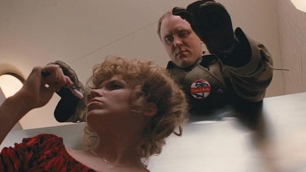 Blow Out (1981): Tarantino‑praised De Palma thriller now streaming free on Tubi — Static0.moviewebimages.com