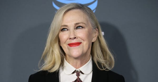 Macaulay Culkin and Others Pay Tribute to Catherine O’Hara After Her Death — Static01.nyt.com