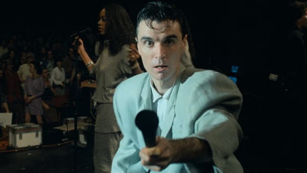 Collider’s ranked list of 20 greatest live albums, from The Who to Sam Cooke — Static0.colliderimages.com