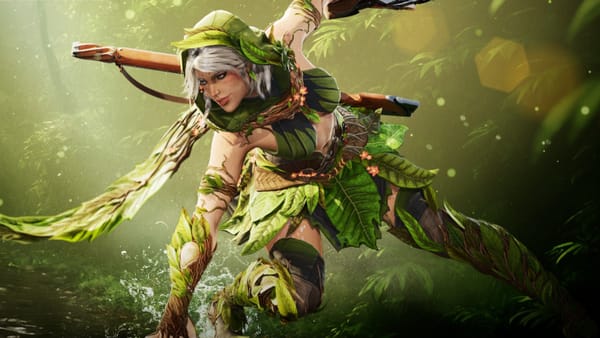 Highguard adds limited 5v5 raid mode after Steam reviews hit 'Mixed' — Cdn.mos.cms.futurecdn.net