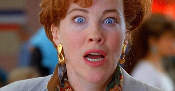 Catherine O’Hara, known for ‘KEVIN!’ moment and Moira Rose, dies at 71 — Static01.nyt.com