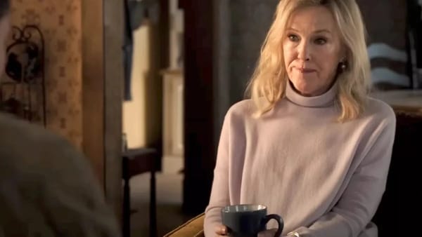 Catherine O'Hara dies at 71, TMZ reports — Schitt’s Creek and Last of Us star — Kotaku.com