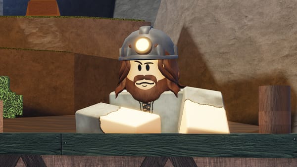 Roblox eases avatar face overhaul with toggles and 1:1 Dynamic Head swaps — Cdn.mos.cms.futurecdn.net