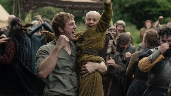 10 Films That Echo HBO's A Knight of the Seven Kingdoms — Static0.colliderimages.com