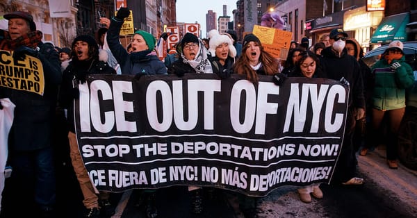 Anti-ICE protests planned in dozens of states after Minneapolis killings — Static01.nyt.com