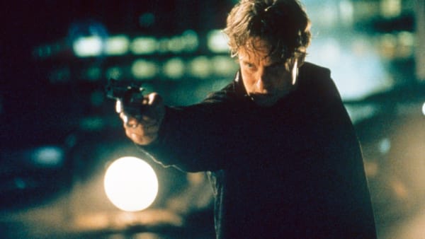 The Game, David Fincher’s 1997 Michael Douglas thriller, lands on Peacock — Static0.polygonimages.com