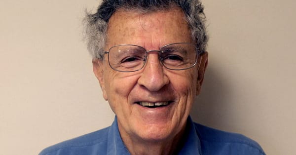 Morris Waxler, F.D.A. Official Who Reversed Stance on Lasik, Dies at 88 — Static01.nyt.com