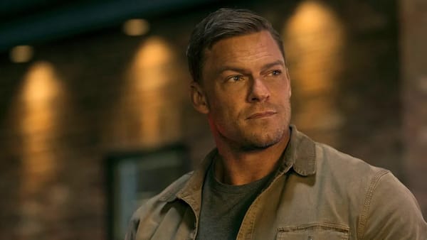 MovieWeb names 10 Jack Reacher novels Prime Video’s series should skip — Static0.moviewebimages.com