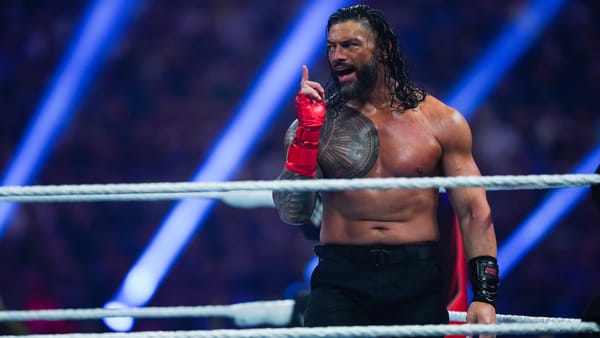 How to watch WWE Royal Rumble in US, UK and Australia — streams, times, and VPN tips — Cdn.mos.cms.futurecdn.net